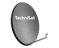 Antena TECHNISAT Antena Satelitarna Technidish 80